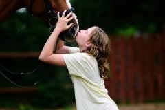 529951273_1215301437276364_3243686520081591230_n