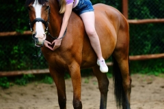 530066401_1215301473943027_4679163945433331921_n