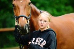 530244124_1215301517276356_157074374072432357_n