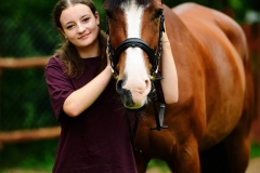 530275300_1215301450609696_406882687472087588_n