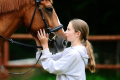 530362818_1215301533943021_1069652708077209842_n