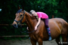 530385705_1215301420609699_9182394159372030532_n