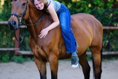 536277360_1228210109318830_5986676170063896828_n