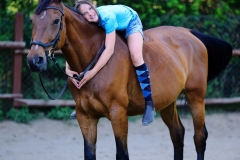 536282801_1228210195985488_1275759142139758407_n