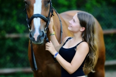 537926401_1228210149318826_6104620635597937266_n