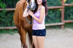 537937016_1228210115985496_6017334607964161211_n