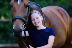 538823556_1228210042652170_3423321160577564939_n