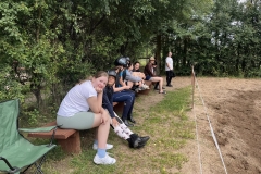 513549494_1183657103774131_5068330585918424897_n