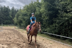 513825949_1183657177107457_4050604947891073171_n