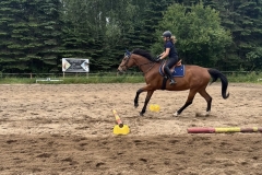 513989212_1183657377107437_358388691665686617_n