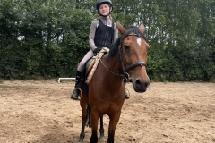 514055897_1183657307107444_3638686589798163902_n