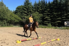 514060046_1183657020440806_1599152951760377486_n