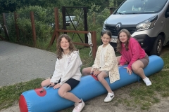 514097231_1183657353774106_8165936794537749211_n