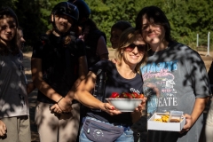 514256931_1187059886767186_4600430201717889399_n