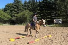 514328616_1183657000440808_2291060795332846350_n