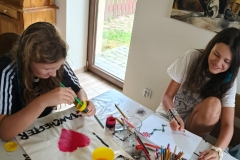 514328841_1186451830161325_544709196366987444_n