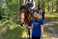 514330505_1186452016827973_6965388970175660176_n