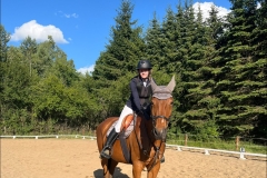 514348143_1187047993435042_1625077146313139390_n