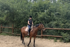 514398305_1183657500440758_5265838277954698606_n