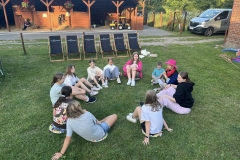 514444145_1183657337107441_5928490841791303611_n