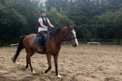 514526132_1183657483774093_2926433392873315185_n