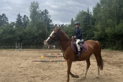 514538554_1183657320440776_578881337178389909_n