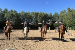 514617927_1183656920440816_788541618731161612_n