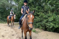 514644962_1183657233774118_9090778236046795228_n