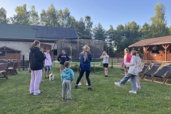 514665520_1183657420440766_5956004450782171115_n