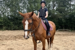 514713236_1183657137107461_4695009771812995489_n