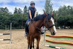 514752458_1183657450440763_2381284059851620685_n