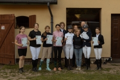 514874052_1187054073434434_246069915976907447_n