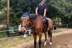 515012361_1183656927107482_176784308340115190_n