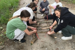 515012665_1186451723494669_3899172071124900761_n