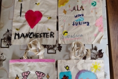 515019721_1186450503494791_8576071327123597806_n