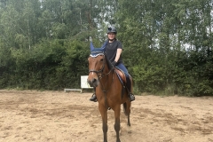 515054006_1183657530440755_3900834134767434960_n