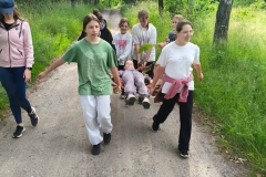 515058467_1186450530161455_6419451411274036818_n