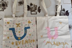 515068583_1186450546828120_3056801931011928068_n