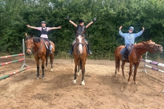 515089447_1186451963494645_4266605210320273899_n