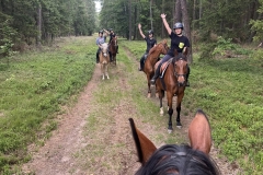 515091360_1186450456828129_3066767511212534290_n