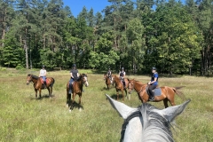 515170599_1186450200161488_7409721586771290687_n