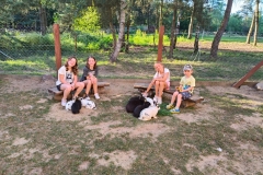 515237813_1186450463494795_5749342787104260652_n