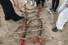 515272770_1186451760161332_2190040151622031433_n