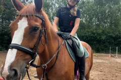 515280030_1186450636828111_4803248169918870489_n