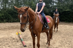 515303396_1183657090440799_3196551780026215083_n