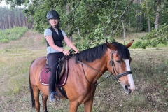 515324231_1186451896827985_3081337517641552878_n