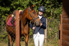 515335145_1187054326767742_7273331300457999209_n