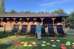 515409449_1183657430440765_6646746801813354727_n