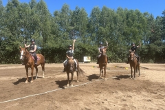 515436334_1186444783495363_4923665961374423405_n