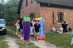 515439181_1183657400440768_4164933988543878256_n